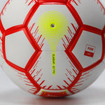 Product thumbnail 13 of 16