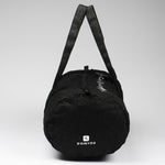Product thumbnail 4 of 6