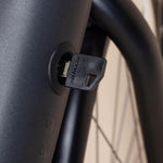 Product thumbnail 34 of 42