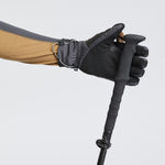 Product thumbnail 9 of 19