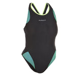 Product thumbnail 13 of 15