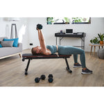 Product thumbnail 7 of 10