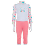 Product thumbnail 2 of 8
