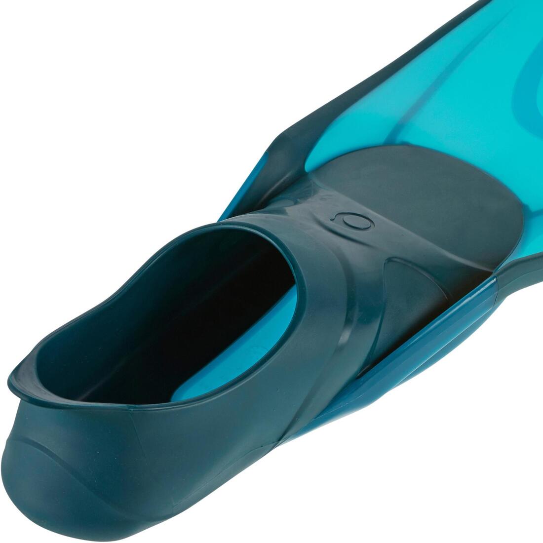 IMG_8573265_4