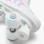 Product thumbnail 18 of 18