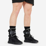 Product thumbnail 9 of 12