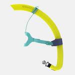 Product thumbnail 2 of 3
