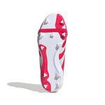 Product thumbnail 7 of 18