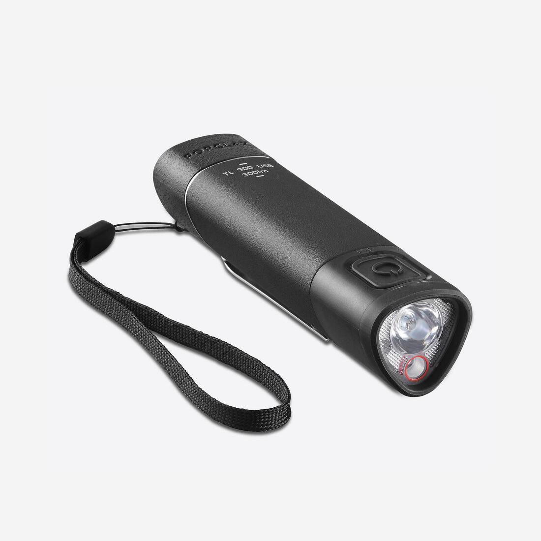 IMG_8588393_1