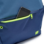Product thumbnail 6 of 10