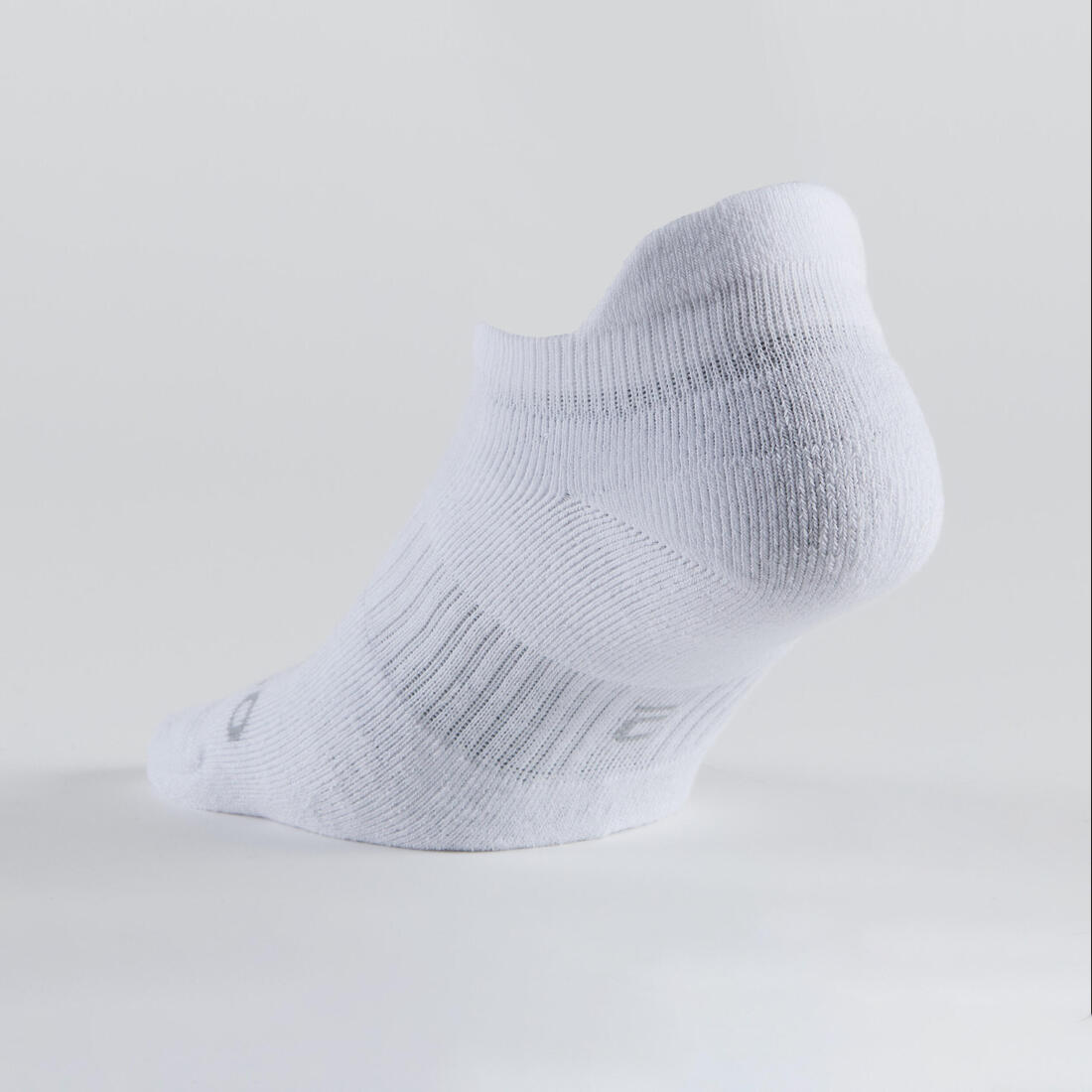 IMG_8380065_3