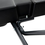 Product thumbnail 17 of 18