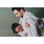 Product thumbnail 10 of 15
