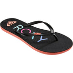 Product thumbnail 1 of 6