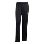 Product thumbnail 7 of 8