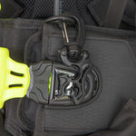 Product thumbnail 3 of 20