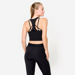 Product thumbnail 9 of 14