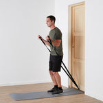 Product thumbnail 3 of 14