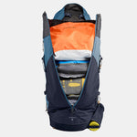 Product thumbnail 12 of 15