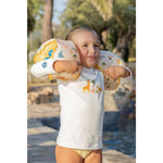 Product thumbnail 5 of 17