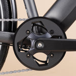 Product thumbnail 11 of 42