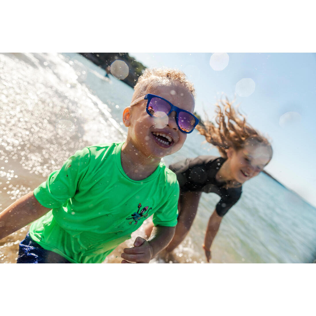 IMG_8977083_10