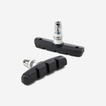 Product thumbnail 1 of 1