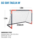 Product thumbnail 2 of 28