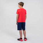 Product thumbnail 13 of 15