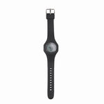 Product thumbnail 8 of 8