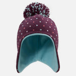 Product thumbnail 7 of 11