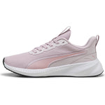 Product thumbnail 1 of 5