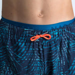 Product thumbnail 4 of 9