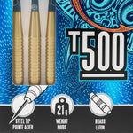 Product thumbnail 2 of 10