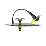 Product thumbnail 6 of 10