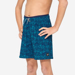 Product thumbnail 1 of 8