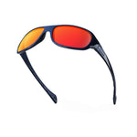 Product thumbnail 5 of 19