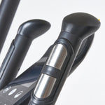 Product thumbnail 9 of 13