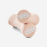 Product thumbnail 5 of 11