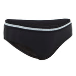 Product thumbnail 2 of 5