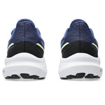 Product thumbnail 4 of 7