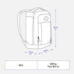 Product thumbnail 17 of 23