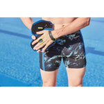 Product thumbnail 9 of 10