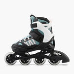Product thumbnail 21 of 24