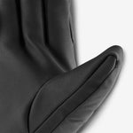 Product thumbnail 3 of 4