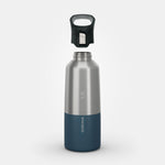 Product thumbnail 12 of 34