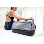 Product thumbnail 6 of 6