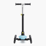 Product thumbnail 6 of 10
