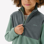 Product thumbnail 2 of 3