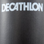 Product thumbnail 12 of 13
